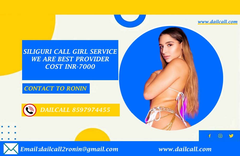 Bagdogra Call Girls❤️रु 7000 Limited Offer 15% 0FF #Dailcall