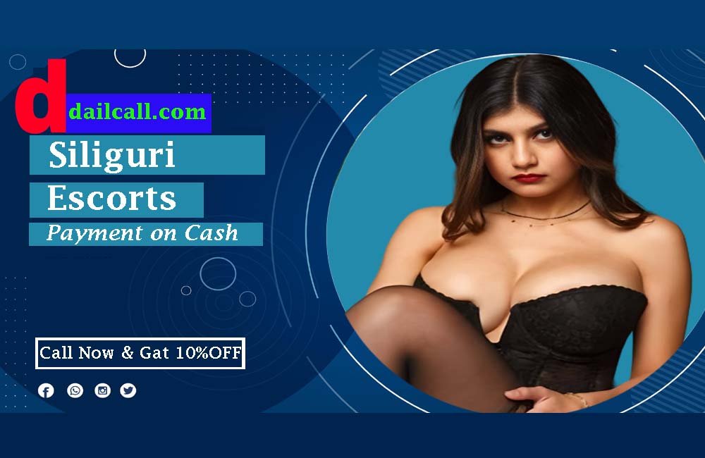 New Jalpaiguri Station Call Girl Service Premium Girls Up To 21 Age