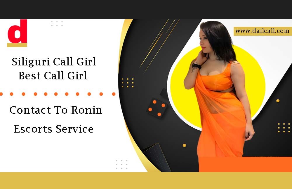 Welcome Njp Call Girl Service-$iliguri #Escort@ All i$ Well Dailcall.com