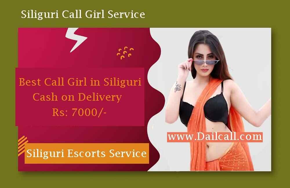 Welcome♥️♥️Lataguri Call Girls 15%OFF Limited Offer^Dailcall